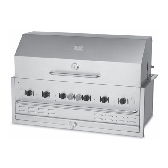 CROWN VERITY BI-30 Owner's Manual