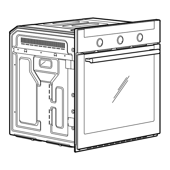 IKEA GÖRLIG Instruction