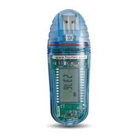 Fourtec MicroLab Lite User Manual