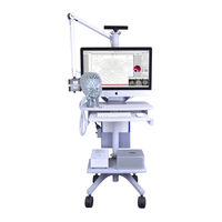 EGi GES 400 MR Series User Manual