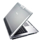 Laptop Asus F5R Hardware User Manual