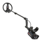 Metal Detector XP Metal Detectors GMAXX II Instruction Manual
