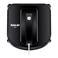 RoboJet Wiso User Manual