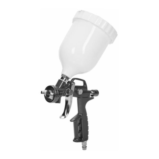 Jula Meec tools WF-21G Operating Instructions Manual