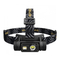 Nitecore HC65 Manual