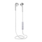 Trevi HMP 1205 BT - Earphones User Guide