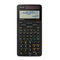 Calculator Sharp WriteView EL-W506T Operation Manual