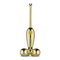 ALESSI Firebird 2.0 GV34 - Electric Arc Lighter Manual