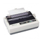 Printer Panasonic KX-P2023 Operating Instructions Manual