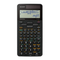 Calculator Sharp WriteView EL-W506T Operation Manual