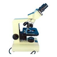 Swift M4000D Series Use And Care Manual
