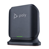 Poly Rove R8 User Manual