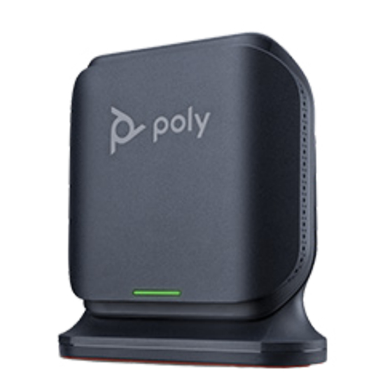 Poly ROVE B2 User Manual