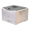 Canon imageRUNNER LBP5460