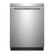 Whirlpool WDTA50SAHZ0