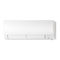Air Conditioner Mitsubishi Electric MSZ-FH09NA Brochure & Specs