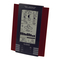 Weather Station La Crosse WS-8025U Instruction Manual