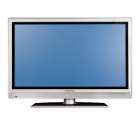 Magnavox 42MF237S - 42