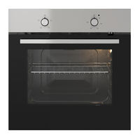 IKEA TJANLIG User Manual
