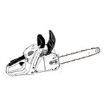 Makita EA3200S Operator's Manual