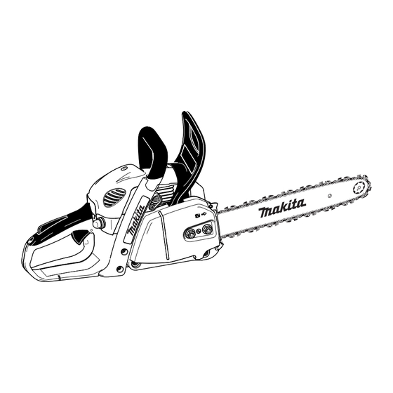 Makita EA3200S Instruction Manual