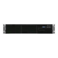 Intel R2000WF series Service Manual
