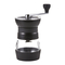Coffee Grinder Hario Skerton User Manual