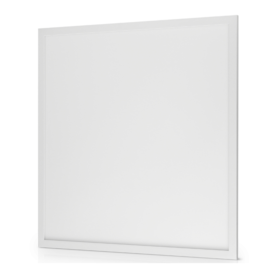Ubiquiti UniFi LED ULED-AT Quick Start Manual