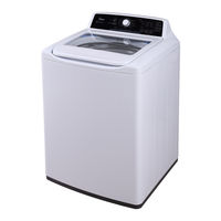 Midea MLV41N1AWWC User's Manual & Installation Instructions