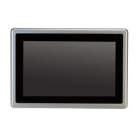 Aaeon ACP-1076 User Manual