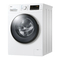 Washer Haier HW80-B1439 User Manual