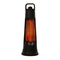 Patio Heater Dancover Sumatra Manual