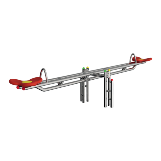 stilum libra 2 Mounting Instructions