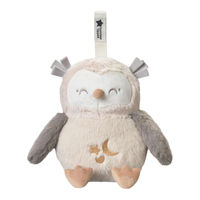 Tommee Tippee ollieowl Instructions For Use Manual