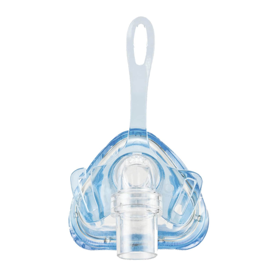 Sleepnet Aura Manual