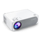 VANKYO PERFORMANCE H300A USER MANUAL Pdf Download | ManualsLib