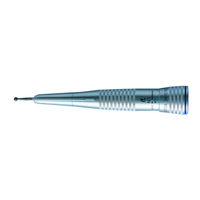 KaVo INTRA 3610 N3 Instructions For Use Manual