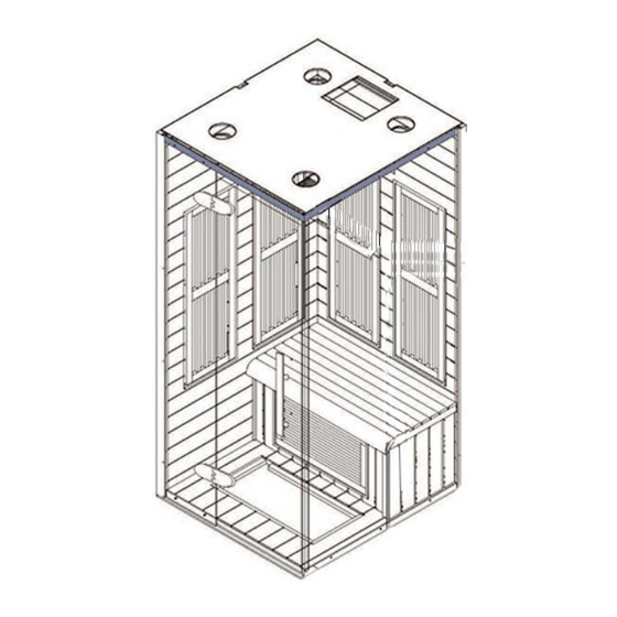 Insignia KYS2000a Installation Manual