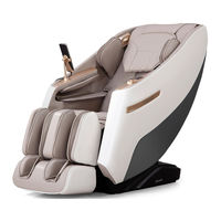 Costway JL10029DE Manual