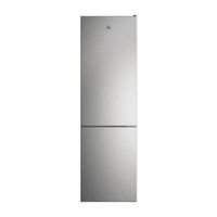 Hoover HONCQ4T620EWXK User Manual