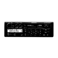 Grundig 6400 RDS Service Manual