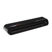 Mustek ScanExpress S40 Plus User Manual
