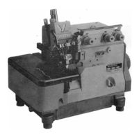 Brother MA4-V92 Service Manual