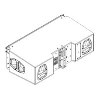 DB Audio J12 Manual