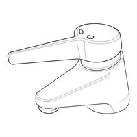 rada thermotap-3 Product Manual