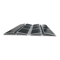 Q CELLS Q.FLAT-G6 Flat Installation And Operation Manual