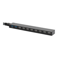 AmazonBasics B07V6MVXNG Manual