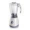 Blender Philips HR2011/70 Manual