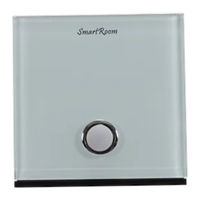 SmartRoom SRPN1303111 Quick Manual