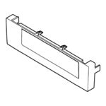 Scosche AU2392B Manual